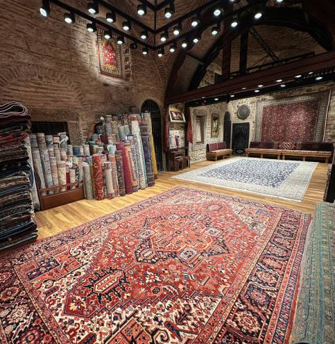 PHOTO-2025-05-01-21-38-17