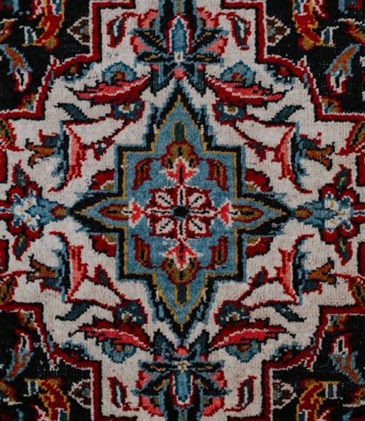 ashkan-forouzani-eBwGgqSt1QA-unsplash